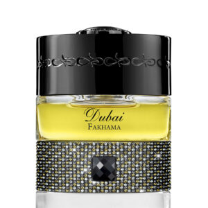 Dubai Fakhama EDP 50ML