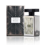Faris Kajal EDP 100ML