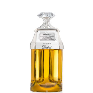 Dubai Haibah EDP 90ML