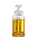 Dubai Haibah EDP 90ML