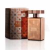Kajal Homme II Kajal EDP 100ML