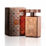 Kajal Homme II Kajal EDP 100ML