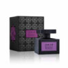 Jihan Kajal EDP 100ML