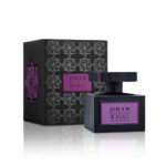 Jihan Kajal EDP 100ML