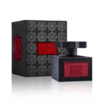 Joorie Kajal EDP 100ML
