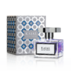 عطر كاجال 100 مل