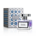Kajal EDP 100ML