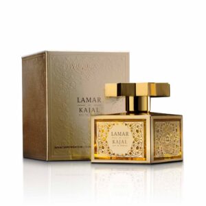 Lamar Kajal EDP 100ML
