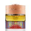 Dubai Majalis EDP 50ML