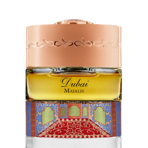 Dubai Majalis EDP 50ML