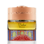 Dubai Majalis EDP 50ML