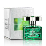 عطر ماسة كاجال 100 مل
