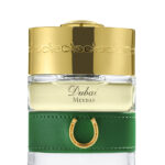 Dubai Meydan EDP 50ML