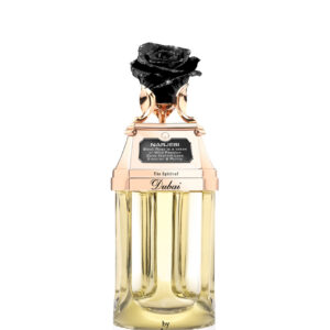 Dubai Narjesi EDP 90ML