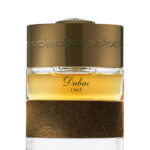 Dubai Oud EDP 50ML