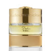Dubai Rimal EDP 50ML