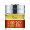 Dubai Roeya EDP 50ML