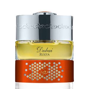 Dubai Roeya EDP 50ML