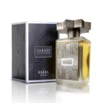 Sareef Kajal EDP 100ML