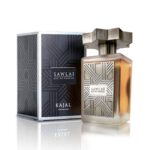 Sawlaj Kajal EDP 100ML