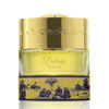 Dubai Turath EDP 50ML