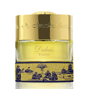 Dubai Turath EDP 50ML
