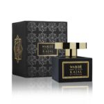 Warde Kajal EDP 100ML