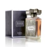 عطر واريك من كاجال 100 مل