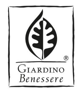 Giardino Benessere