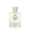 Woodstock Patchouli