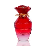 L’Eden Rosadoor Red 100ML By Rosa Door Rosadoor