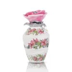 Hymne A La Rose 100ML By Rosa Door Rosadoor