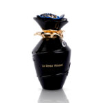 La Rosa Wood 100ML By Rosa Door Rosadoor