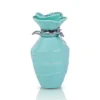 La Rosa D’Alhoa 100ML By Rosa Door Rosadoor