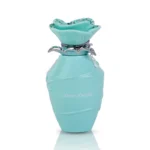 La Rosa D’Alhoa 100ML By Rosa Door Rosadoor