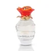 Luxuriance Rose 100ML By Rosa Door Rosadoor