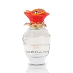 Luxuriance Rose 100ML By Rosa Door Rosadoor