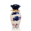 My Blue Addiction 100ML By Rosa Door Rosadoor