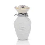 Pure Annapourna 100ML By Rosa Door Rosadoor