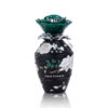 Royal Emeraude 100ML By Rosa Door Rosadoor