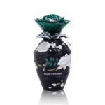 Royal Emeraude 100ML By Rosa Door Rosadoor
