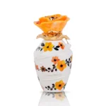 Sunny Bettina 100ML By Rosa Door Rosadoor