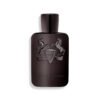 هيرود للرجال عطر 125 مل