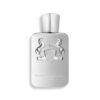 بيجاسوس للرجال عطر 125 مل