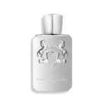 PEGASUS MEN EDT 125ML SPRAY