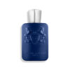 عطر بيرسيفال للرجال 125 مل