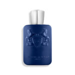 PERCIVAL MEN EDP 125ML SPRAY