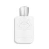جالاوي للرجال عطر 125 مل