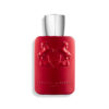 عطر كالان للجنسين 125 مل