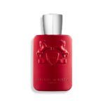 KALAN UNISEX EDP 125ML SPRAY